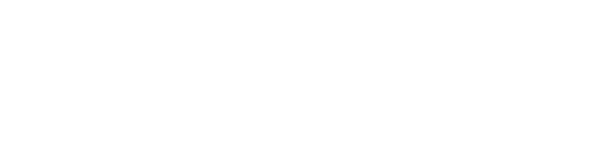 Logo Meu Ano Lab-to-Lab Pardini